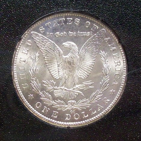 1883-CC-GSA-48-Bucks....